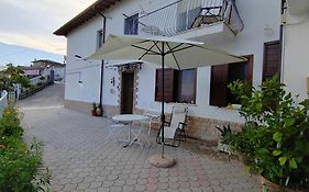 Casa San Giacomo